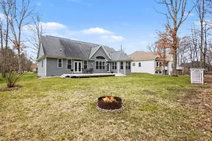 7604 Regency Ln, Canadian Lakes, MI 49346 - Photo 23