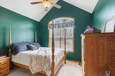 7604 Regency Lane, Canadian Lakes, MI 49346 - Photo 15