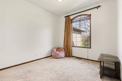 52 E Acacia Boulevard, Battle Creek, MI 49015 - Photo 11