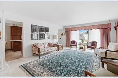 972 Northlawn Boulevard, Birmingham, MI 48009 - Photo 15