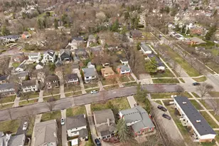 972 Northlawn Blvd, Birmingham, MI 48009 - Photo 47