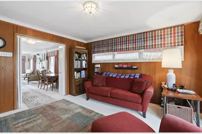 972 Northlawn Boulevard, Birmingham, MI 48009 - Photo 21