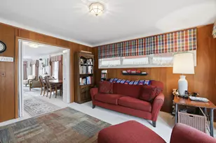 972 Northlawn Blvd, Birmingham, MI 48009 - Photo 21