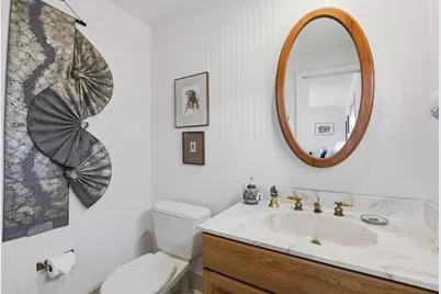 972 Northlawn Boulevard, Birmingham, MI 48009 - Photo 31