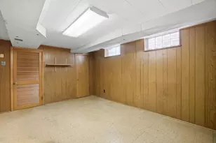 972 Northlawn Blvd, Birmingham, MI 48009 - Photo 37