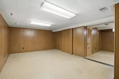 972 Northlawn Boulevard, Birmingham, MI 48009 - Photo 35