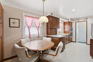 972 Northlawn Blvd, Birmingham, MI 48009 - Photo 23