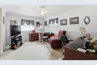 972 Northlawn Boulevard, Birmingham, MI 48009 - Photo 33