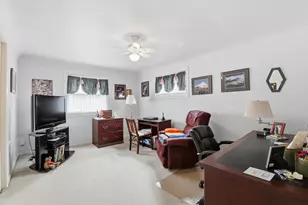 972 Northlawn Blvd, Birmingham, MI 48009 - Photo 33