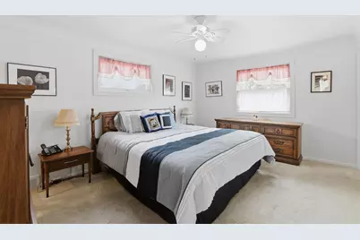 972 Northlawn Boulevard, Birmingham, MI 48009 - Photo 29