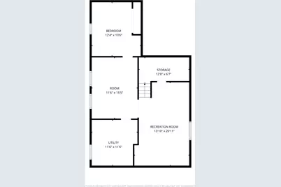 972 Northlawn Boulevard, Birmingham, MI 48009 - Photo 43