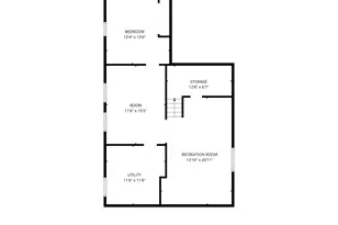 972 Northlawn Blvd, Birmingham, MI 48009 - Photo 43