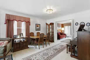 972 Northlawn Blvd, Birmingham, MI 48009 - Photo 17