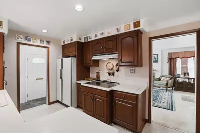 972 Northlawn Boulevard, Birmingham, MI 48009 - Photo 25