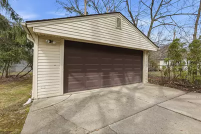 972 Northlawn Boulevard, Birmingham, MI 48009 - Photo 11