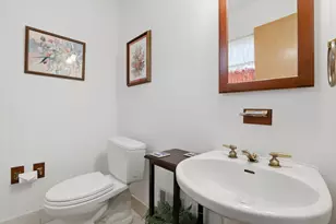 972 Northlawn Blvd, Birmingham, MI 48009 - Photo 27