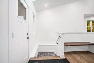 8060 Hunters Crossing, Kalamazoo, MI 49009 - Photo 5