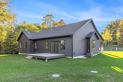 8060 Hunters Crossing, Kalamazoo, MI 49009 - Photo 25