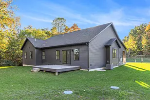 8060 Hunters Crossing, Kalamazoo, MI 49009 - Photo 25