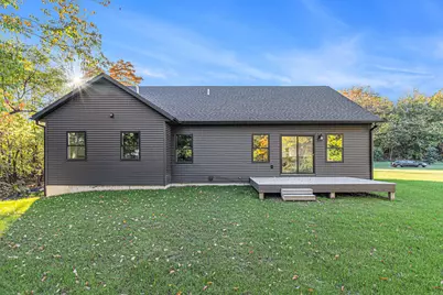 8060 Hunters Crossing, Kalamazoo, MI 49009 - Photo 23