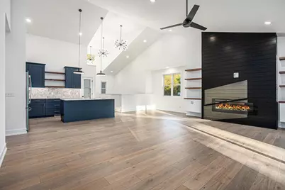 8060 Hunters Crossing, Kalamazoo, MI 49009 - Photo 9