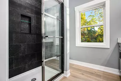 8060 Hunters Crossing, Kalamazoo, MI 49009 - Photo 13