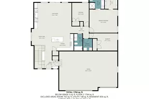 8060 Hunters Crossing, Kalamazoo, MI 49009 - Photo 19