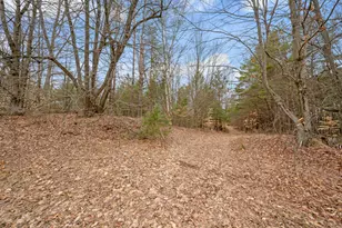 6700 S 230th Ave, Reed City, MI 49677 - Photo 47