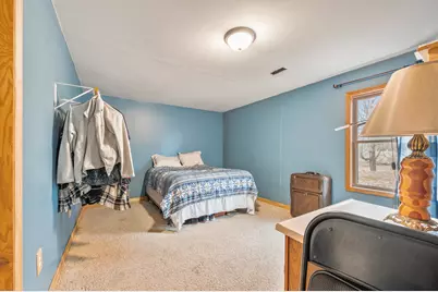 6700 S 230th Avenue, Reed City, MI 49677 - Photo 25