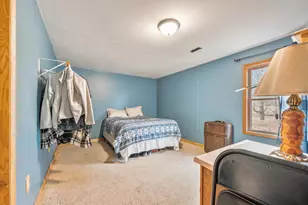 6700 S 230th Ave, Reed City, MI 49677 - Photo 25