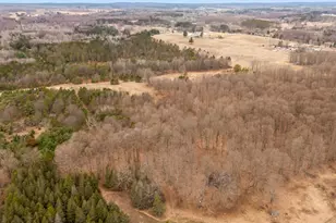 6700 S 230th Ave, Reed City, MI 49677 - Photo 67