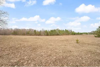 6700 S 230th Avenue, Reed City, MI 49677 - Photo 49