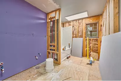 6700 S 230th Avenue, Reed City, MI 49677 - Photo 9