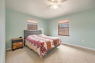 6700 S 230th Ave, Reed City, MI 49677 - Photo 29