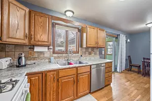 6700 S 230th Ave, Reed City, MI 49677 - Photo 5