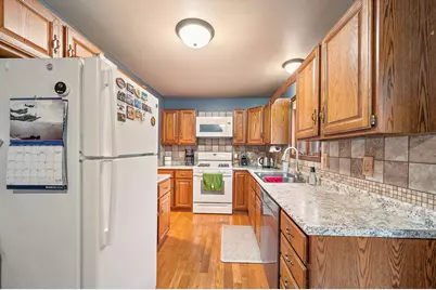 6700 S 230th Avenue, Reed City, MI 49677 - Photo 7