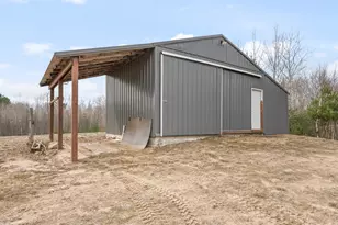 6700 S 230th Ave, Reed City, MI 49677 - Photo 73