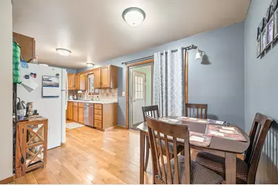 6700 S 230th Avenue, Reed City, MI 49677 - Photo 11