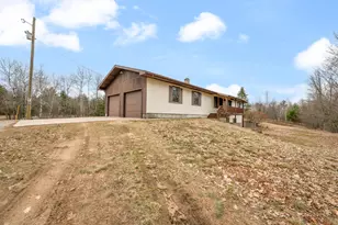 6700 S 230th Ave, Reed City, MI 49677 - Photo 1