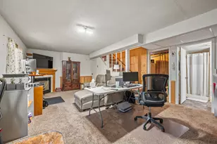 6700 S 230th Ave, Reed City, MI 49677 - Photo 27