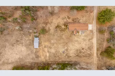 6700 S 230th Avenue, Reed City, MI 49677 - Photo 71