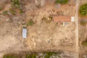 6700 S 230th Ave, Reed City, MI 49677 - Photo 71