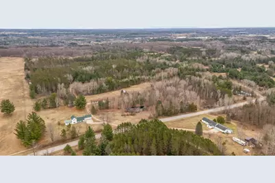 6700 S 230th Avenue, Reed City, MI 49677 - Photo 59