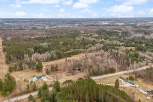 6700 S 230th Ave, Reed City, MI 49677 - Photo 59