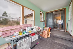 6700 S 230th Ave, Reed City, MI 49677 - Photo 13