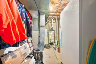 6700 S 230th Ave, Reed City, MI 49677 - Photo 23