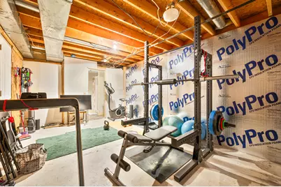 6700 S 230th Avenue, Reed City, MI 49677 - Photo 21