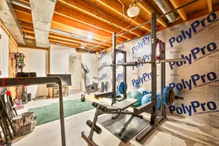 6700 S 230th Ave, Reed City, MI 49677 - Photo 21