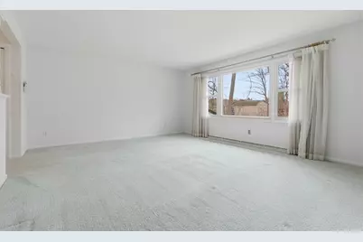 5880 Manorwood Drive, Kalamazoo, MI 49009 - Photo 7