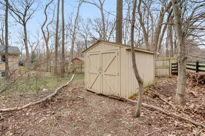 5880 Manorwood Drive, Kalamazoo, MI 49009 - Photo 45